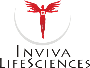 INVIVA